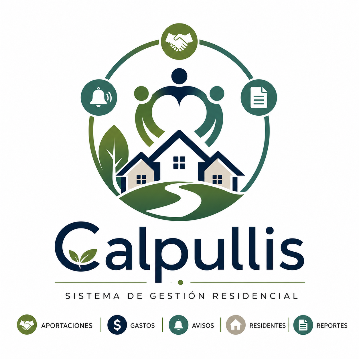 calpullis