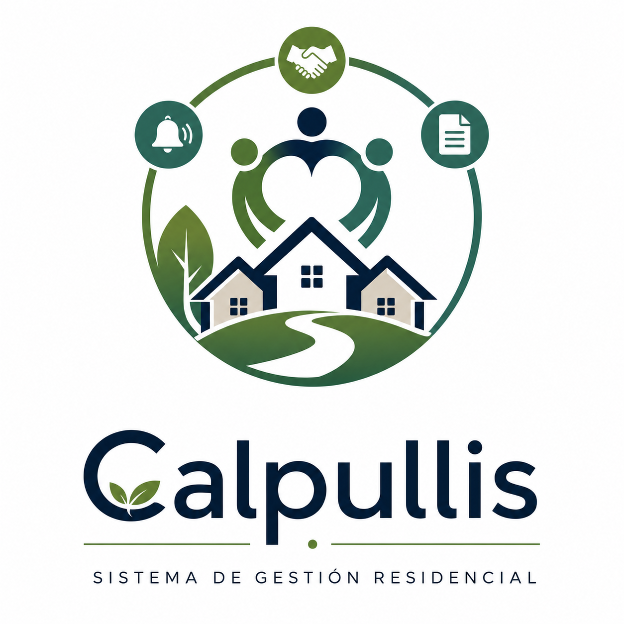 Calpullis